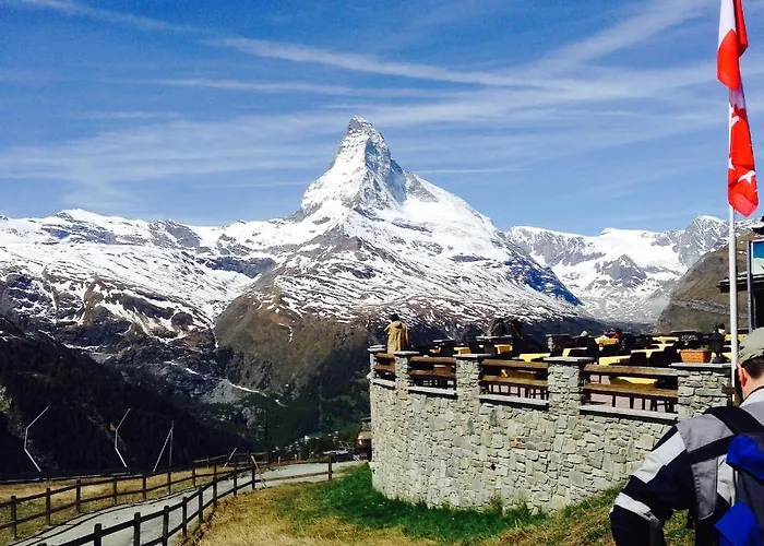 아파트 Au Centre De