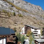 Au Centre De Апартаменты
