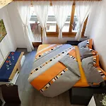 Au Centre De Daire *